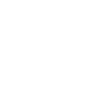 Peter Jäckel® Logo